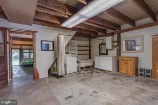 218 Treadwell St, Berryville, VA 22611 - Photo 72