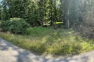 Lot 6 Hackberry Ln, Bluemont, VA 20135 - Photo 1