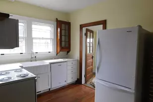 179 Berrys Ferry Rd, White Post, VA 22663 - Photo 10