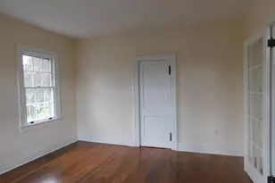 179 Berrys Ferry Rd, White Post, VA 22663 - Photo 8