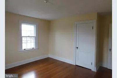 179 Berrys Ferry Road, White Post, VA 22663 - Photo 18