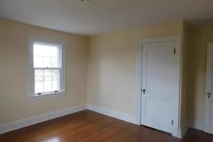 179 Berrys Ferry Rd, White Post, VA 22663 - Photo 18