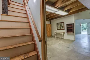 218 Treadwell St, Berryville, VA 22611 - Photo 78