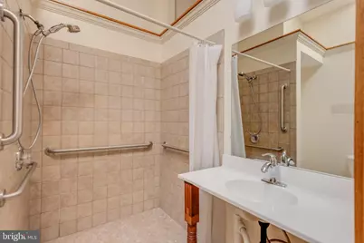 218 Treadwell Street, Berryville, VA 22611 - Photo 22