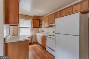 218 Treadwell St, Berryville, VA 22611 - Photo 40