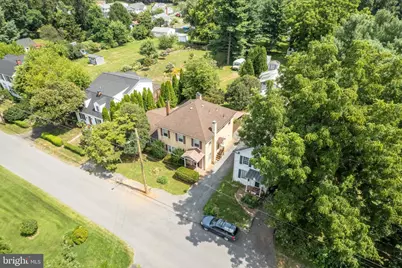 218 Treadwell Street, Berryville, VA 22611 - Photo 90