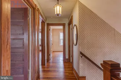 218 Treadwell Street, Berryville, VA 22611 - Photo 30