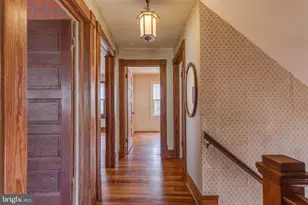 218 Treadwell St, Berryville, VA 22611 - Photo 30