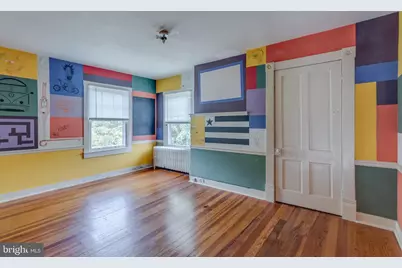 218 Treadwell Street, Berryville, VA 22611 - Photo 36