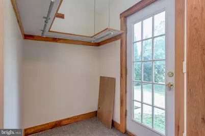218 Treadwell Street, Berryville, VA 22611 - Photo 54
