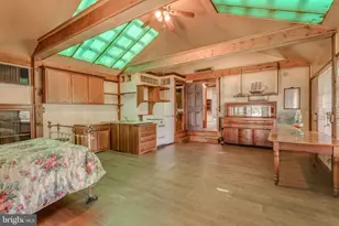 218 Treadwell St, Berryville, VA 22611 - Photo 70