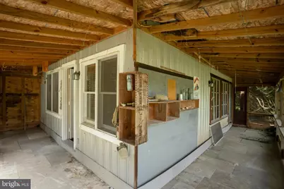 218 Treadwell Street, Berryville, VA 22611 - Photo 86