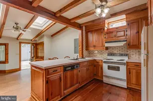 218 Treadwell St, Berryville, VA 22611 - Photo 50