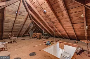 218 Treadwell St, Berryville, VA 22611 - Photo 34