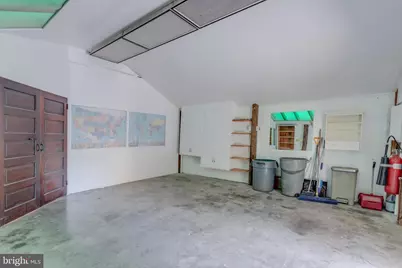 218 Treadwell Street, Berryville, VA 22611 - Photo 62