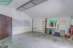 218 Treadwell St, Berryville, VA 22611 - Photo 62