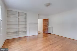 218 Treadwell St, Berryville, VA 22611 - Photo 14