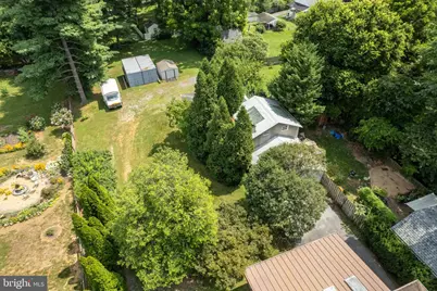 218 Treadwell Street, Berryville, VA 22611 - Photo 92