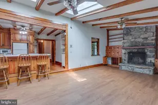 218 Treadwell St, Berryville, VA 22611 - Photo 48