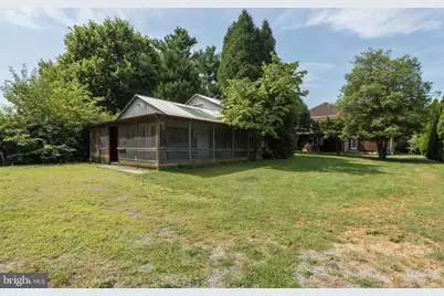 218 Treadwell Street, Berryville, VA 22611 - Photo 82