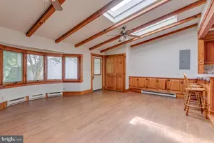 218 Treadwell St, Berryville, VA 22611 - Photo 44