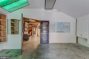 218 Treadwell St, Berryville, VA 22611 - Photo 64