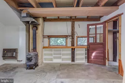 218 Treadwell Street, Berryville, VA 22611 - Photo 66