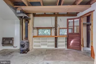 218 Treadwell St, Berryville, VA 22611 - Photo 66