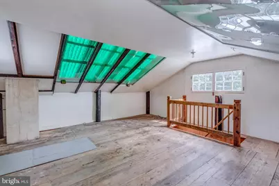 218 Treadwell Street, Berryville, VA 22611 - Photo 80