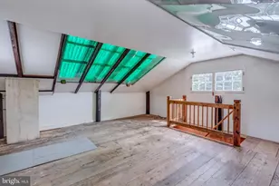 218 Treadwell St, Berryville, VA 22611 - Photo 80