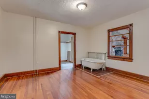 218 Treadwell St, Berryville, VA 22611 - Photo 52