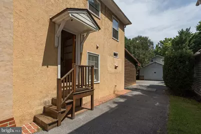 218 Treadwell Street, Berryville, VA 22611 - Photo 26