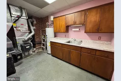 100 N Buckmarsh Street, Berryville, VA 22611 - Photo 8