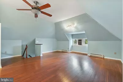 64 Salem Church Road, Boyce, VA 22620 - Photo 40