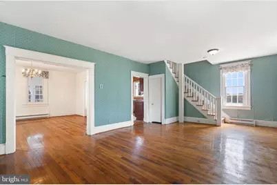 64 Salem Church Road, Boyce, VA 22620 - Photo 14