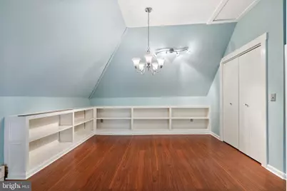 64 Salem Church Road, Boyce, VA 22620 - Photo 38