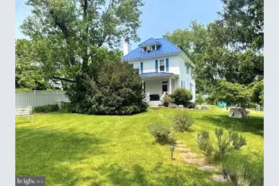 64 Salem Church Road, Boyce, VA 22620 - Photo 2