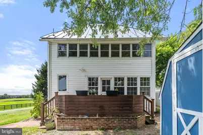 64 Salem Church Road, Boyce, VA 22620 - Photo 8