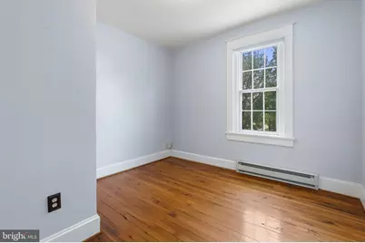 64 Salem Church Road, Boyce, VA 22620 - Photo 26