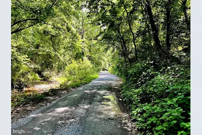 Pioneer Lane, Boyce, VA 22620 - Photo 2