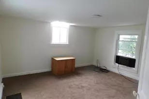 13142 Lord Fairfax Hwy, Boyce, VA 22620 - Photo 8