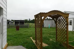 13142 Lord Fairfax Hwy, Boyce, VA 22620 - Photo 18