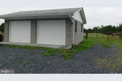 13142 Lord Fairfax Highway, Boyce, VA 22620 - Photo 2