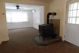 13142 Lord Fairfax Hwy, Boyce, VA 22620 - Photo 6