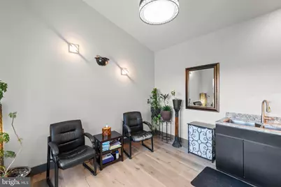 1744 Lord Fairfax Highway, Berryville, VA 22611 - Photo 66