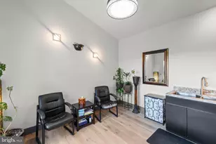 1744 Lord Fairfax Hwy, Berryville, VA 22611 - Photo 66