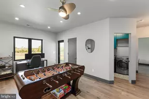 1744 Lord Fairfax Hwy, Berryville, VA 22611 - Photo 92