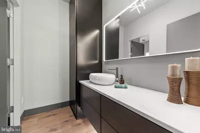 1744 Lord Fairfax Highway, Berryville, VA 22611 - Photo 18