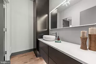 1744 Lord Fairfax Hwy, Berryville, VA 22611 - Photo 18