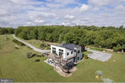 1744 Lord Fairfax Highway, Berryville, VA 22611 - Photo 78